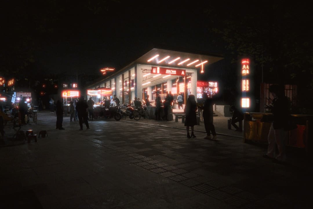 更多医疗机构将完善无障碍环境建设